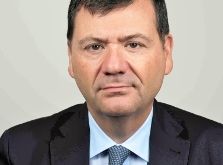 Gol, politiche attive tra riforma e risultati incompleti