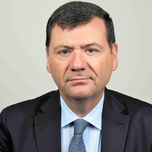 Gol, politiche attive tra riforma e risultati incompleti
