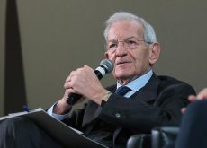 «La reputazione è un diritto. Il processo show schiaccia la realtà».