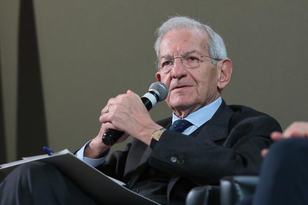 «La reputazione è un diritto. Il processo show schiaccia la realtà».