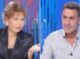 Gruber assist perfetto: Vannacci ringrazia e vola