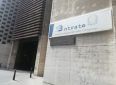 Nasce il tavolo tecnico permanente con il fisco