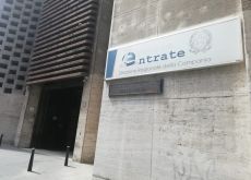 Nasce il tavolo tecnico permanente con il fisco