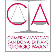 Cinquant’anni di avvocatura a San Donà di Piave