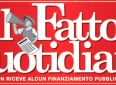 Caso Minetti, il Fatto rischia davvero la bancarotta?
