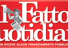 Caso Minetti, il Fatto rischia davvero la bancarotta?