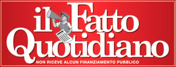 Caso Minetti, il Fatto rischia davvero la bancarotta?