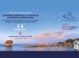 Commercialisti, magistrati e governo a Ischia per il summit sulla crisi d’impresa