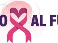 ‘In seno al futuro’, la campagna di comunicazione per le donne con cancro metastatico