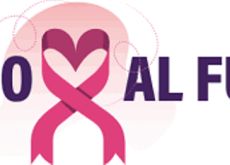 ‘In seno al futuro’, la campagna di comunicazione per le donne con cancro metastatico