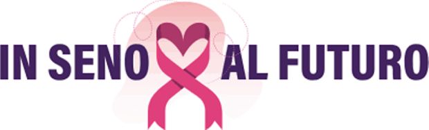 ‘In seno al futuro’, la campagna di comunicazione per le donne con cancro metastatico