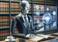 L’avvocato che abusa dell’intelligenza artificiale rischia una sanzione aumentata