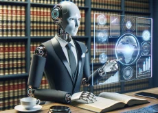 L’avvocato che abusa dell’intelligenza artificiale rischia una sanzione aumentata
