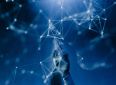 L’accelerazione di TeamSystem sull’AI: gli investimenti raggiungono 250 milioni