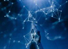 L’accelerazione di TeamSystem sull’AI: gli investimenti raggiungono 250 milioni