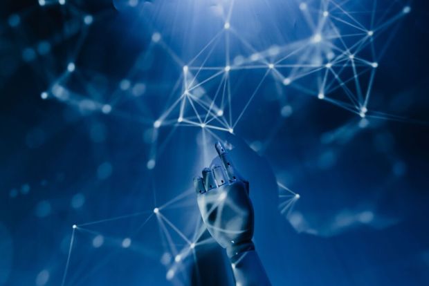 L'accelerazione di TeamSystem sull'AI: gli investimenti raggiungono 250 milioni