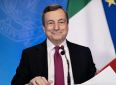 SuperMario alla ribalta.