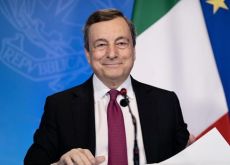 SuperMario alla ribalta.