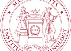 Mit si conferma migliore ateneo al mondo.