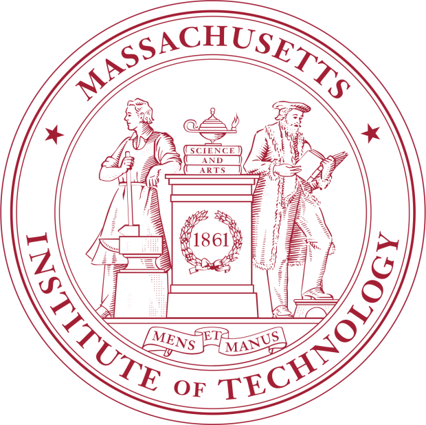 Mit si conferma migliore ateneo al mondo.