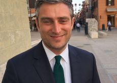 La nuova riforma riconosce la funzione sociale delle cooperative