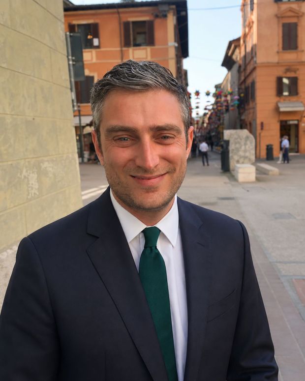 La nuova riforma riconosce la funzione sociale delle cooperative