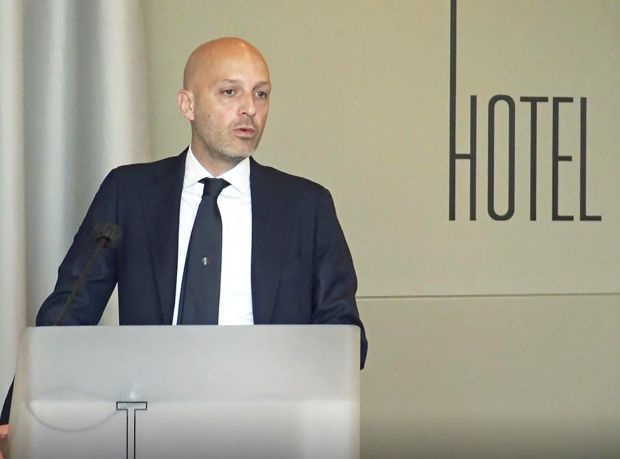 Il Rating di legalità rafforza la competitività delle imprese