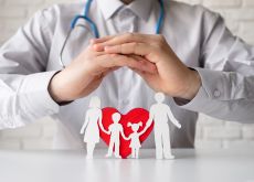 MEDICI DI FAMIGLIA IN CASE DI COMUNITÀ C’È L’ACCORDO