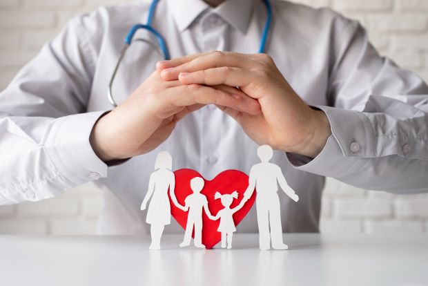 MEDICI DI FAMIGLIA IN CASE DI COMUNITÀ C’È L’ACCORDO