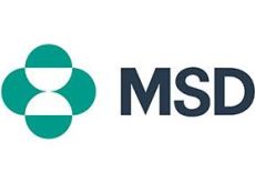 Nicoletta Luppi (Msd Italia) nuova presidente di Vaccines Europe