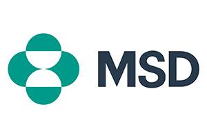 Nicoletta Luppi (Msd Italia) nuova presidente di Vaccines Europe