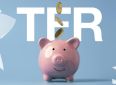 Tfr: nuovo modulo per il conferimento del trattamento economico