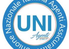 Uni Agenti, nuovo contratto per dipendenti nelle assicurazioni