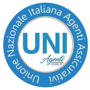 Uni Agenti, nuovo contratto per dipendenti nelle assicurazioni