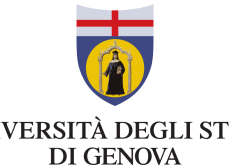 Borse di studio per l’Università di Genova, via libera al bando
