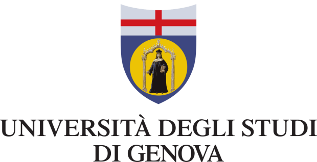 Borse di studio per l’Università di Genova, via libera al bando