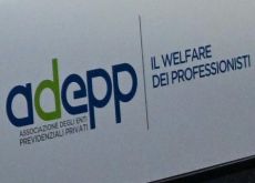 Le Casse riconosceranno Ipca nell’attesa della firma del nuovo contratto