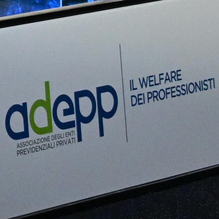 Le Casse riconosceranno Ipca nell’attesa della firma del nuovo contratto