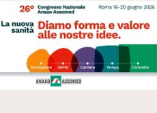 LA MEDICINA DIFENSIVA STA DIVORANDO IL SSN!