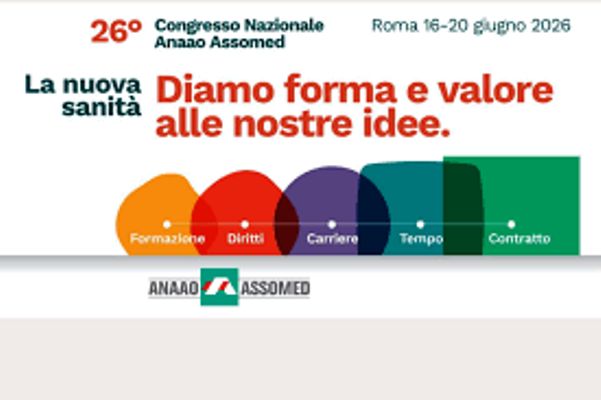 LA MEDICINA DIFENSIVA STA DIVORANDO IL SSN!