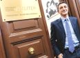 Così il gip collegiale rianima l’asse del No e il patto Anm-Pd