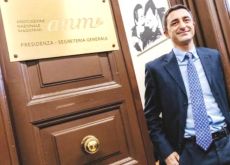 Così il gip collegiale rianima l’asse del No e il patto Anm-Pd
