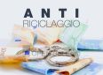 Valutare approfonditamente le segnalazioni di antiriciclaggio