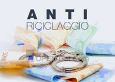 Valutare approfonditamente le segnalazioni di antiriciclaggio