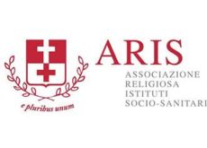 SANITÀ PRIVATA SI RIPARTE
