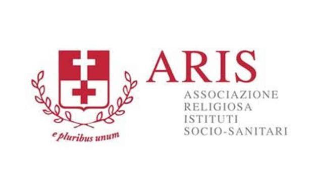 SANITÀ PRIVATA SI RIPARTE