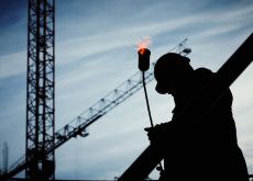 ATEX e sicurezza sul lavoro: cosa devono sapere imprese e consulenti oggi
