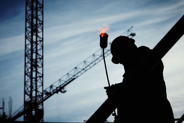 ATEX e sicurezza sul lavoro: cosa devono sapere imprese e consulenti oggi