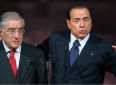 I tanti flop giudiziari e il tentativo di indagare Berlusconi per sempre