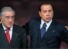 I tanti flop giudiziari e il tentativo di indagare Berlusconi per sempre
